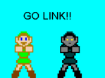 party links.gif