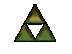 Filename=triforce1.gif
Filesize=38KB
Dimensions=72x54
Date added=Jun 02, 2005 triforce1.gif