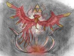 Hyrule_Phoenix.jpg