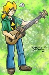 Filename=link-guitar.jpg
Filesize=41KB
Dimensions=300x453
Date added=Jun 29, 2006 link-guitar.jpg