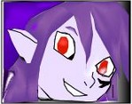 Vaati2.JPG