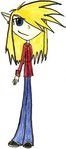 Filename=link_y.JPG
Filesize=118KB
Dimensions=613x1380
Date added=Sep 10, 2005 link_y.JPG