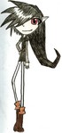 Filename=shadow_link_AotW.JPG
Filesize=161KB
Dimensions=721x1539
Date added=Sep 10, 2005 shadow_link_AotW.JPG