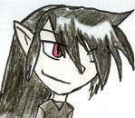 sl_gaze.JPG