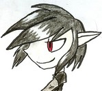 Filename=sl_profile_hatless_col.JPG
Filesize=54KB
Dimensions=551x492
Date added=Sep 28, 2005 sl_profile_hatless_col.JPG