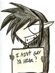 Filename=sl_sign_ungay.JPG
Filesize=87KB
Dimensions=531x708
Date added=Oct 30, 2005 sl_sign_ungay.JPG
