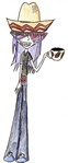 Filename=vaati_bday14.jpg
Filesize=493KB
Dimensions=769x1845
Date added=Nov 12, 2005 vaati_bday14.jpg