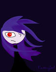 vaati_wind.bmp