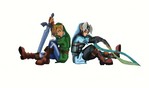 Filename=2links.jpg
Filesize=61KB
Dimensions=1200x708
Date added=May 14, 2005 2links.jpg