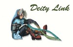 Filename=deitylink.jpg
Filesize=46KB
Dimensions=814x524
Date added=May 14, 2005 deitylink.jpg
