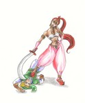 Filename=naburoo.jpg
Filesize=123KB
Dimensions=1005x1213
Date added=May 17, 2005 naburoo.jpg