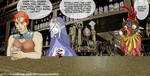 Filename=ganon_party.jpg
Filesize=223KB
Dimensions=1179x598
Date added=Sep 28, 2005 ganon_party.jpg