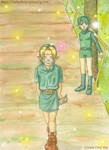 Filename=link_cries.jpg
Filesize=134KB
Dimensions=660x907
Date added=Sep 21, 2005 link_cries.jpg