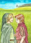 Filename=linkmalon.jpg
Filesize=227KB
Dimensions=648x901
Date added=Sep 21, 2005 linkmalon.jpg