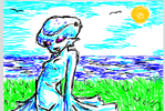 Filename=ruto.png
Filesize=118KB
Dimensions=373x250
Date added=Feb 03, 2006 ruto.png