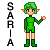 Filename=saria_icon.gif
Filesize=0KB
Dimensions=50x50
Date added=Sep 21, 2005 saria_icon.gif