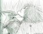 Filename=sleeping_link.jpg
Filesize=149KB
Dimensions=700x546
Date added=Sep 21, 2005 sleeping_link.jpg