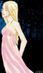 Filename=zelda_gown.jpg
Filesize=158KB
Dimensions=650x1112
Date added=Sep 21, 2005 zelda_gown.jpg