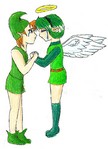 Filename=goodbysaria.jpg
Filesize=90KB
Dimensions=462x639
Date added=Jun 03, 2005 goodbysaria.jpg