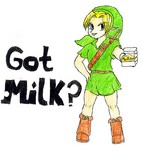 Filename=gotmilk.jpg
Filesize=65KB
Dimensions=452x477
Date added=Jun 07, 2005 gotmilk.jpg