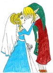Filename=imnotmarringu.jpg
Filesize=153KB
Dimensions=492x670
Date added=Jun 03, 2005 imnotmarringu.jpg