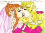 Filename=just_married.jpg
Filesize=196KB
Dimensions=793x579
Date added=May 22, 2005 just_married.jpg