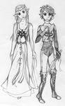 Filename=OoT_Inaccurate_Continuation.jpg
Filesize=130KB
Dimensions=411x662
Date added=May 26, 2005 OoT_Inaccurate_Continuation.jpg