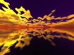 Filename=WW sunset~1.jpg
Filesize=160KB
Dimensions=1280x960
Date added=Oct 28, 2005 WW sunset~1.jpg
