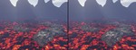 death mountain stereo.JPG