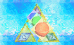 Filename=magic3.gif
Filesize=1637KB
Dimensions=325x200
Date added=Jun 19, 2005 magic3.gif