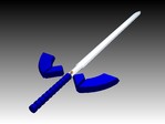 master sword rough.jpg