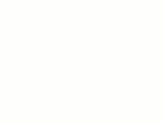 Filename=triforce3.gif
Filesize=723KB
Dimensions=640x480
Date added=Jun 13, 2005 triforce3.gif