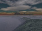 Filename=twilight realm.JPG
Filesize=32KB
Dimensions=800x600
Date added=Aug 08, 2005 twilight realm.JPG