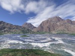 Filename=waves&mountains.JPG
Filesize=136KB
Dimensions=1024x768
Date added=Jun 14, 2005 waves&mountains.JPG