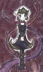Filename=Goth Saria.jpg
Filesize=40KB
Dimensions=359x600
Date added=May 27, 2005 Goth Saria.jpg