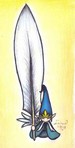 Librari.jpg