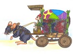 Filename=Merchant.jpg
Filesize=89KB
Dimensions=800x588
Date added=Oct 05, 2005 Merchant.jpg