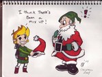 Filename=LinkSanta.jpg
Filesize=319KB
Dimensions=2048x1539
Date added=May 29, 2005 LinkSanta.jpg