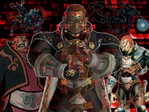 Filename=ganondorf26bo.jpg
Filesize=937KB
Dimensions=1024x768
Date added=Jun 02, 2005 ganondorf26bo.jpg