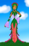 Deku Princess.jpg