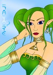 Filename=Farore2.jpg
Filesize=336KB
Dimensions=564x792
Date added=Jul 12, 2005 Farore2.jpg