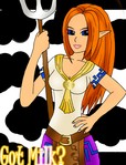 Filename=GotMilk.jpg
Filesize=342KB
Dimensions=604x792
Date added=Jul 19, 2005 GotMilk.jpg