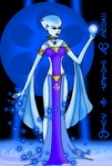 Filename=Rutodress22.jpg
Filesize=339KB
Dimensions=536x792
Date added=Jun 20, 2005 Rutodress22.jpg