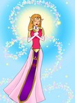 Filename=Zelda.jpg
Filesize=793KB
Dimensions=1080x1490
Date added=Jun 18, 2005 Zelda.jpg