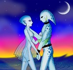 Filename=Zora Couple.jpg
Filesize=386KB
Dimensions=792x755
Date added=Jun 20, 2005 Zora Couple.jpg