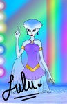 Filename=Zora Princess.jpg
Filesize=576KB
Dimensions=792x1222
Date added=Jun 18, 2005 Zora Princess.jpg