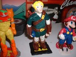 DSCF0011.JPG