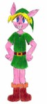 bunnylink (2).jpg