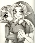 Filename=handinhand.jpg
Filesize=145KB
Dimensions=576x699
Date added=Jun 18, 2005 handinhand.jpg