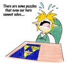 Filename=puzzles1.jpg
Filesize=53KB
Dimensions=460x397
Date added=Jun 18, 2005 puzzles1.jpg